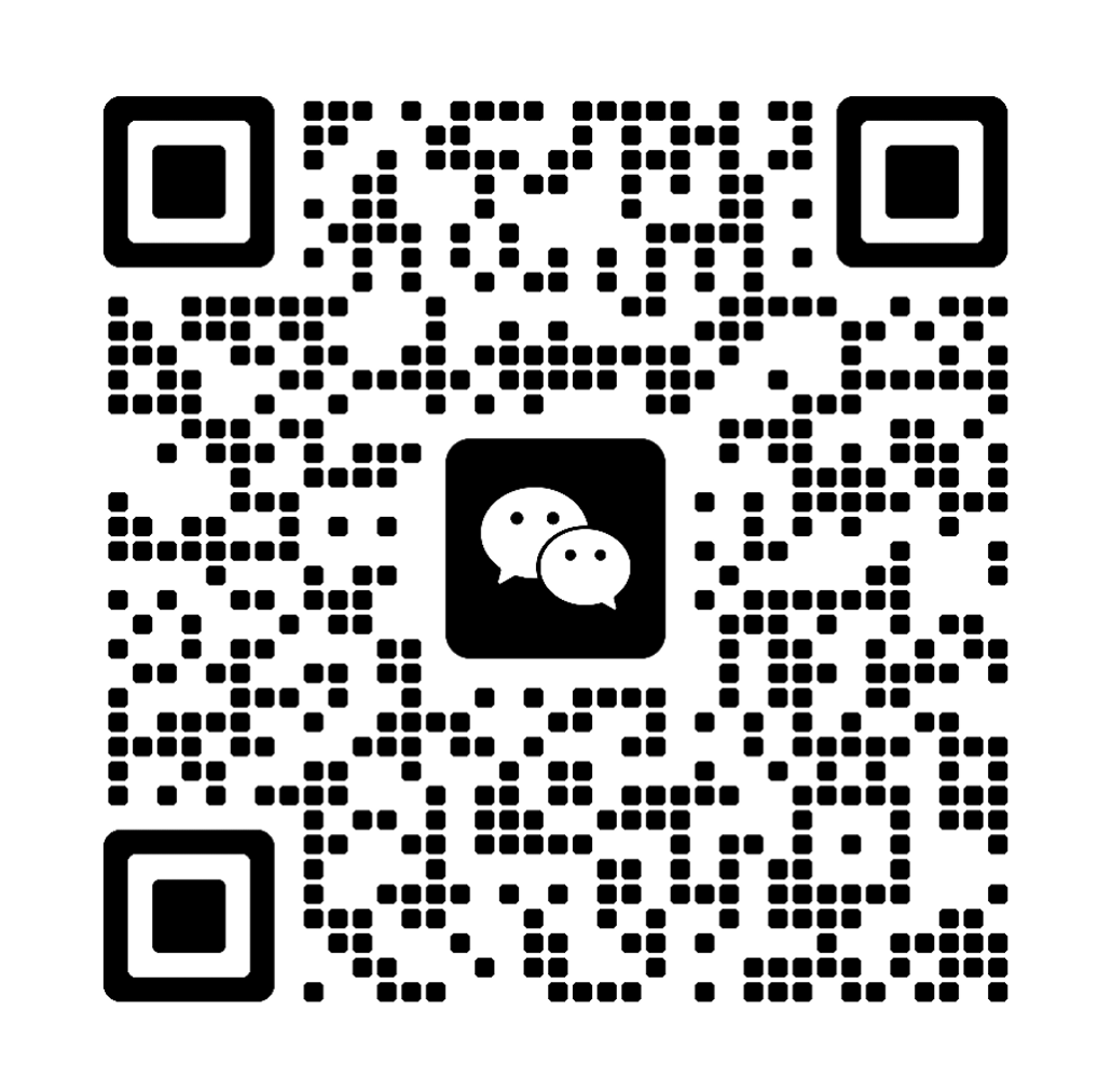 {aspcms:sitetitle}