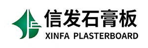 石膏板_石膏板厂家-信发石膏板